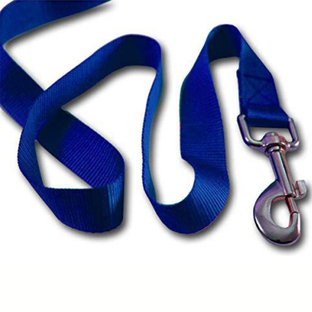 Multifunctional Pet Leash Automatic Retractable Leash Portable Dog Leash